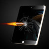 0.33mm 9H 2.5D Privacy Anti-glare Explosion-proof Tempered Glass Film for iPad Pro 10.5 (2017) / iPad Air (2019)