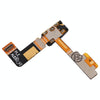 Nokia 6 Headphone Jack Flex Cable Replacement TA-1000 TA-1003 TA-1021