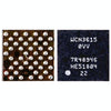 WCN3615 WiFi Module for Xiaomi, Huawei P9 Lite, Galaxy J5