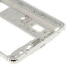 Galaxy Note 4 Middle Frame Bezel Replacement