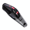 11pcs /Set Powerful Cordless Vacuum Cleaner For Car Small Handheld Cleaner For Car And Home