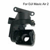 DJI Mavic Air 2 Gimbal Arm Repair (Black)