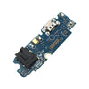ASUS ZenFone Max Pro M1 ZB601KL/ZB602KL Charging Port Board