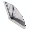 Stainless Steel Range Finder Valve Teaching Feeler