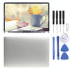 MacBook Pro 13" A1989 LCD Screen (2018-2019) Silver
