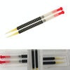 2 PCS Transfer Needles  Beekeeping  Special Breeding Tools Mobile Bee Larva Utensils  Pens