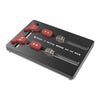 Universal Phone PCB Repair Jig - High Temp Resistant
