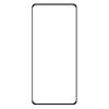 For Xiaomi Redmi Note 9 Pro 5G Full Glue Full Screen Tempered Glass Film