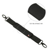 Universal Speaker Portable Non-Slip Lanyard with Hook for JBL Xtreme 1 / 2 / 3(Royal Blue)