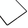 iPad Pro 12.9 (2021/2022) Front Glass Lens with OCA