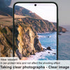 For Samsung Galaxy S24 5G imak High Definition Integrated Glass Lens Film
