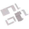 iPhone 11 Inner Repair Shield Plate & Screws
