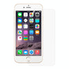 Soft Hydrogel Film Full Cover Front Protector for iPhone 6 / 7 / 8