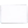 Canon EOS 6D LCD Screen Cover - Acrylic
