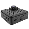 1080P HD Mini WiFi Camera Wireless Security Cam Motion Detection Night Vision
