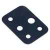 10x Infinix Hot 10 X682B/C Back Camera Lens Replacement