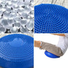 Thick Explosion-proof Yoga Special Massage Balance Cushion