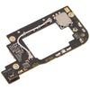 Asus ROG Phone 5/5s Camera & Mic Board Replacement