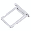 iPad Pro 12.9" 2022 SIM Tray (Silver)