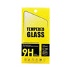 For Alcatel 1S 2020 0.26mm 9H 2.5D Tempered Glass Film