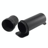 Universal Motorcycle Tool Tube Retrofit Parts, Wide: 84mm