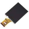 Sony DSC-HX7/HX7V/WX9/HX10 LCD Screen Replacement