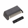 Foil Frame and Blade Head Replacement For Braun 596 Series 1007 1008 1012 1013 2035 2040 Razor