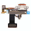 Charging Port Flex Cable for LG V30 H930 H933