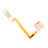 OPPO A7/AX7 Power Button Flex Cable Replacement