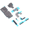 iPhone 14 Pro Max Motherboard Foam Pads & Graphite Stickers (10pcs)