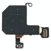 iPhone 13 GPS Antenna Flex Cable Replacement