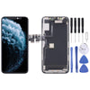 iPhone 11 Pro LCD Screen Replacement with Earpiece Speaker