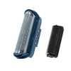 Razor Blade Net Assembly For Braun 10B / 20B / 180/190 / 190S / 1775/1735/2675(Net + Knife)