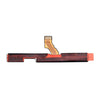 Xiaomi Redmi Note 4G Power & Volume Button Flex Cable
