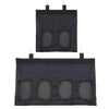 Hanging Hay Bag for Small Pets - Large