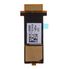 Motorola Moto X Play Front Camera Module XT1561 XT1562 Replacement
