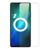 For Xiaomi Redmi Note 12 5G NORTHJO A++ Screen Tempered Glass Film