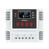 40A Street Light Intelligent System Charging Solar Controller