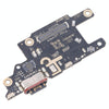 Xiaomi Poco X6 Pro 5G Charging Port Board Replacement