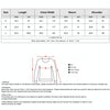 Ladies Loose Off Shoulder Ripped Long-Sleeved Turtleneck Autumn Knitted Sweater, Size:S(Beige)