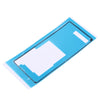 Sony Xperia Z3 Back Housing Adhesive Sticker