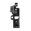 FITTEST Camera Metal Rabbit Cage For Sony A6000 / A6100 / A6300 / A6400 / A6500