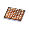 Audio IC 338S1285 for iPhone 6s/6s Plus - Replacement Chip
