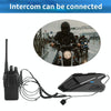 yz06 Wireless Bluetooth Helmet Headphones