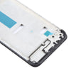 Xiaomi Redmi Note 13R LCD Frame Bezel Plate Replacement