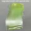 Qianli MEGA-IDEA Solder Mask UV Glue 3S Cure 10g (3pcs)