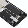 Asus Zenfone C ZC451CG LCD Screen & Digitizer Assembly (Black)