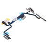 iPhone SE 2020/8 Power Button Flex Cable