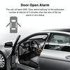 TK303F Car Truck Vehicle Tracking GSM GPRS GPS Tracker without Remote Control