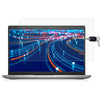 Laptop Screen HD Tempered Glass Protective Film For Dell Latitude 5420 14 inch